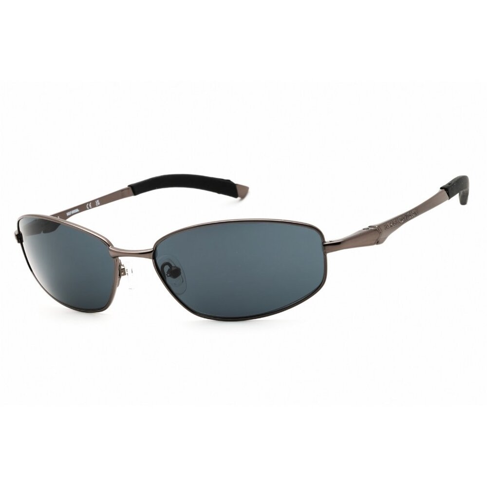 Harley Davidson Sunglasses HD0816X-J42-59 New with tags